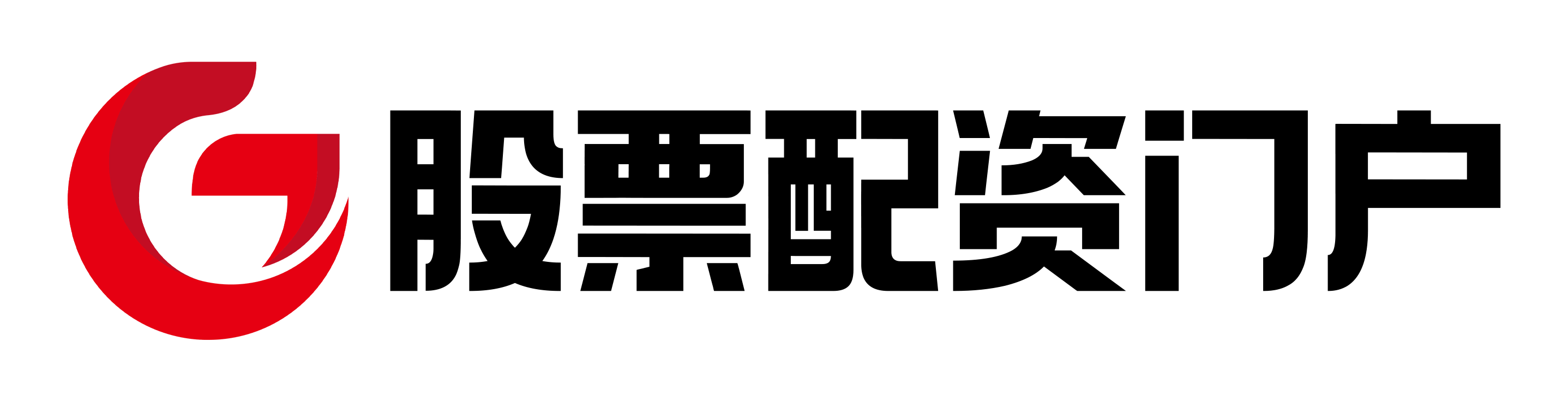 星火牛配资