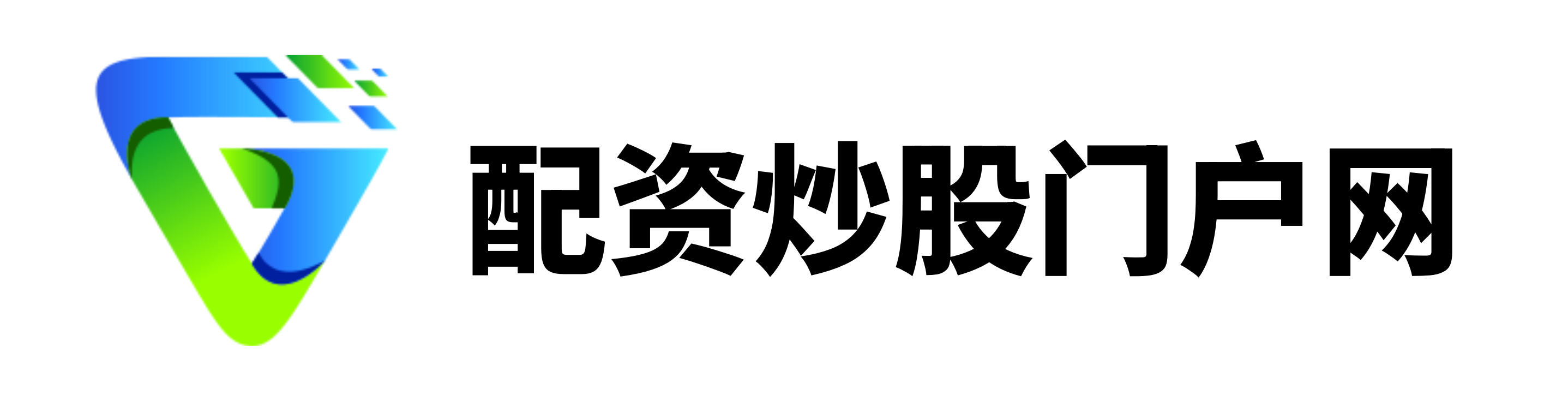 星火牛配资