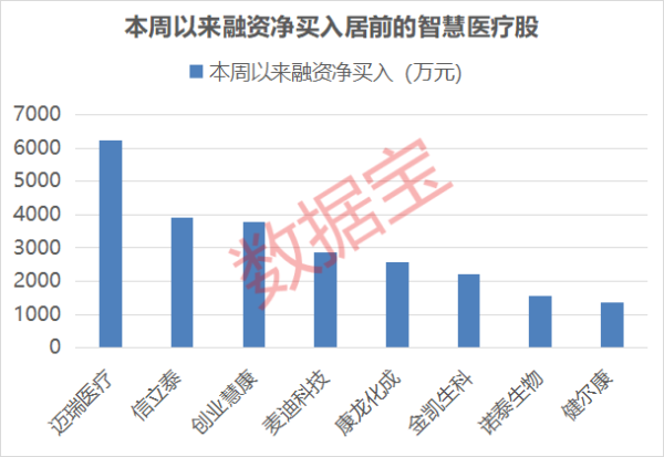 广盛网  游族网络：一季度净利润2470万元，同比增长43.74%