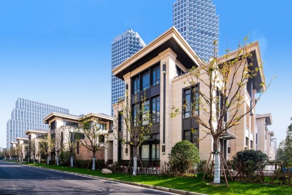 亿策略 在沿沪宁产业创新带“桥头堡”，区域发展与企业成长同频共振